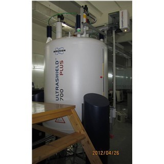 700å…†æ ¸¼‚? width=